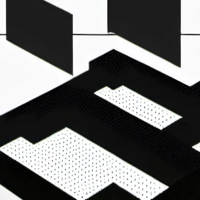 chat with ai character: Insane