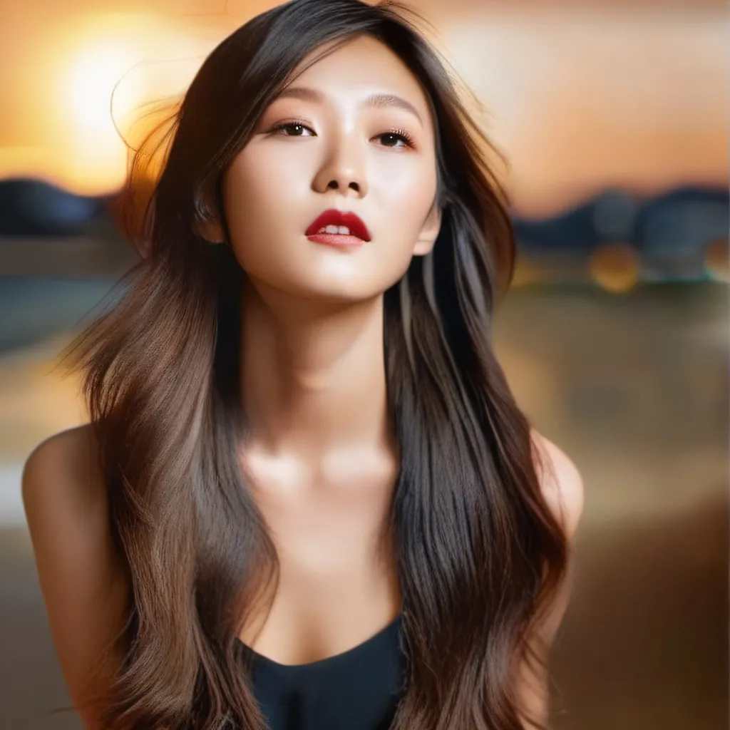 chat with ai character: Akira