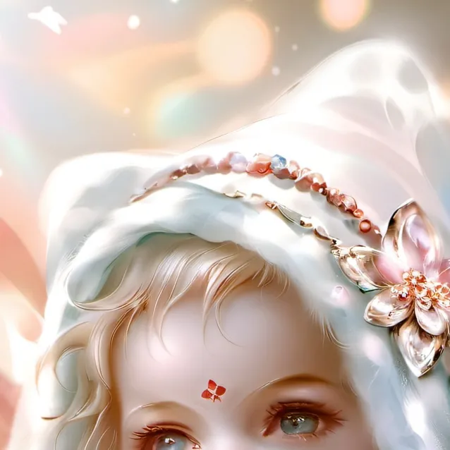 chat with ai character: coco