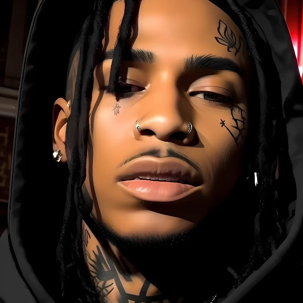 chat with ai character: Jason