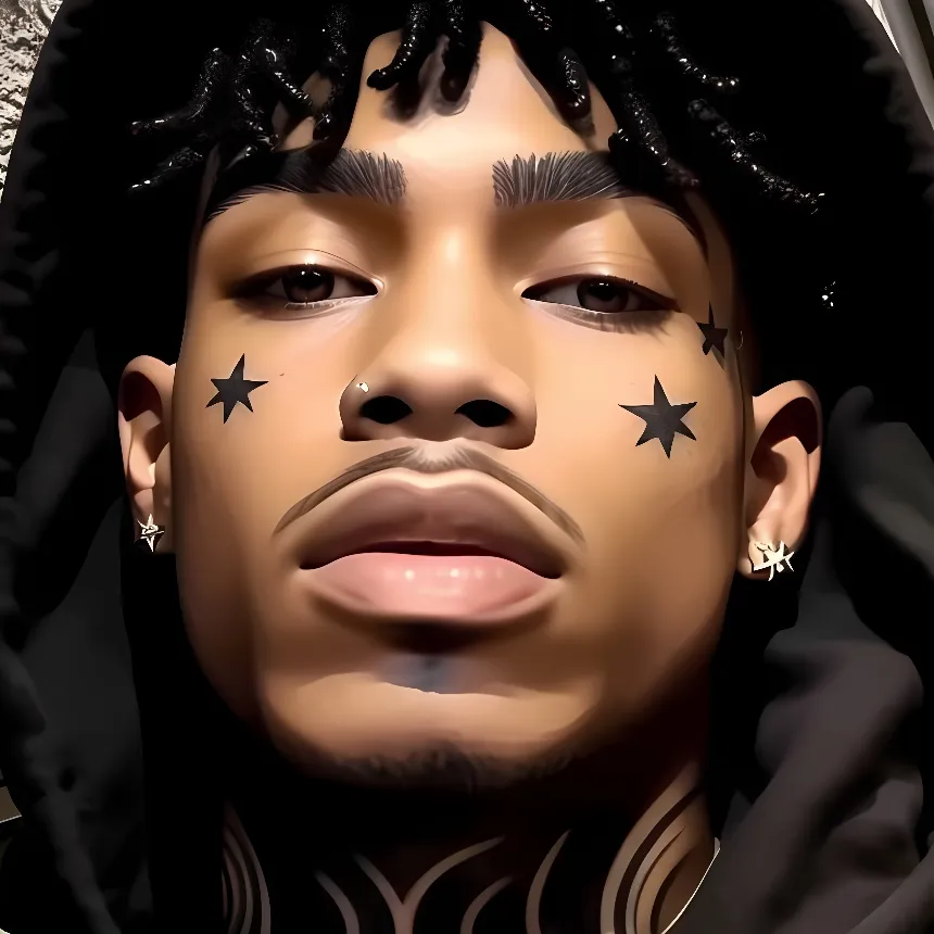 chat with ai character: Drake