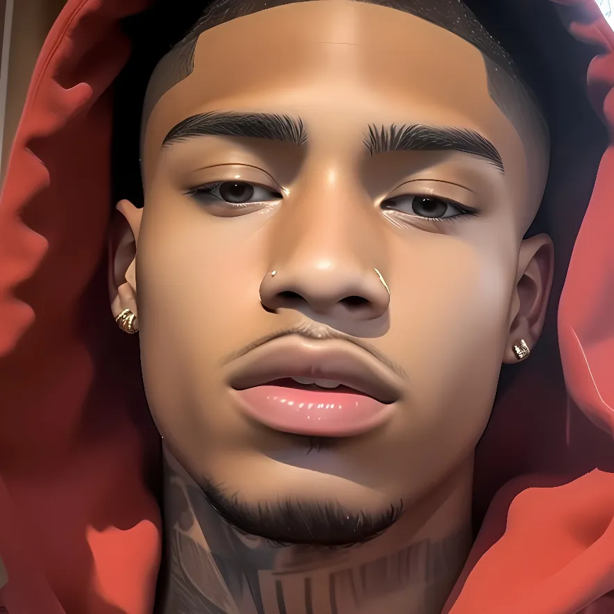 chat with ai character: TQ