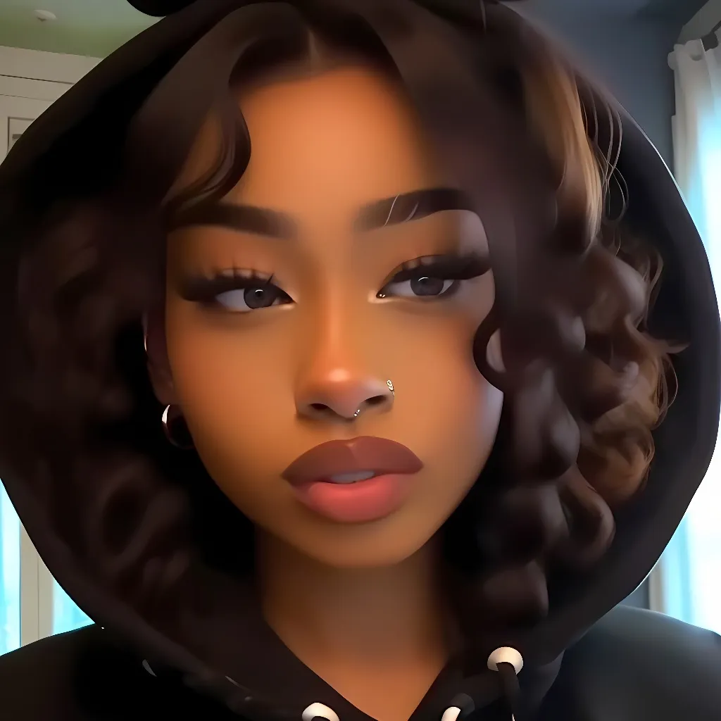 chat with ai character: Alexa