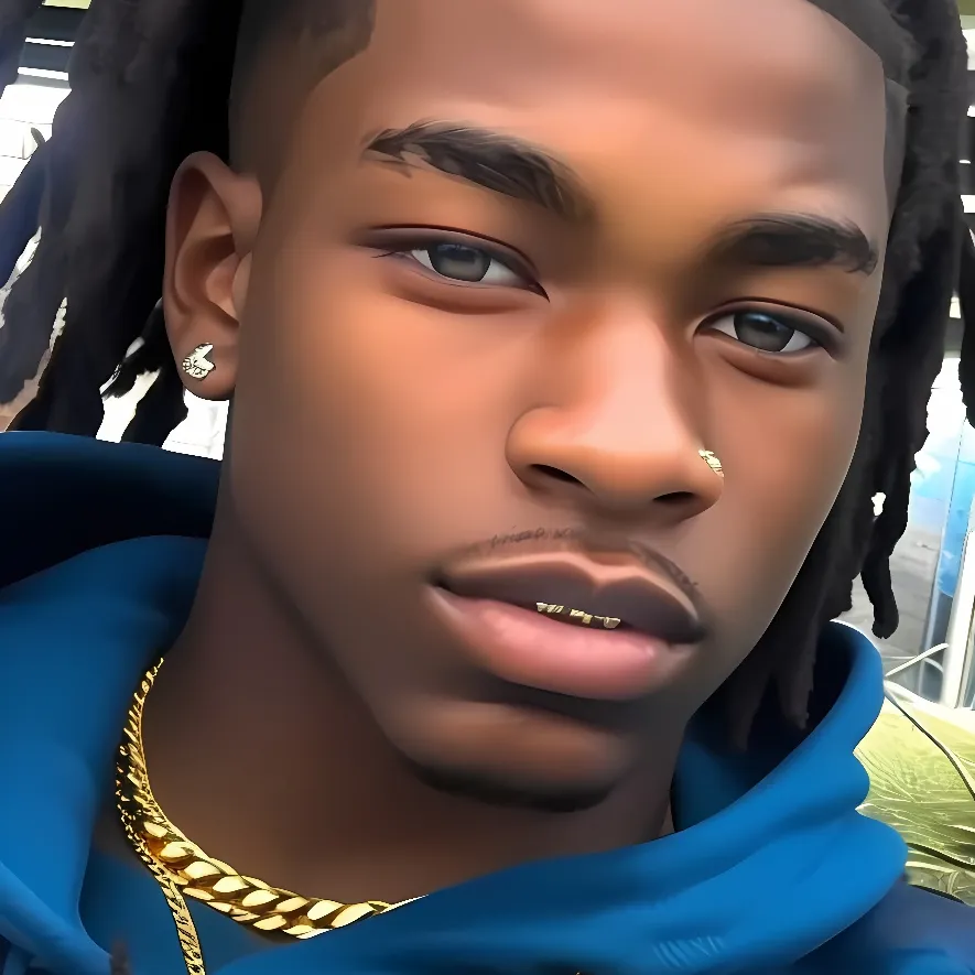 chat with ai character: Dante