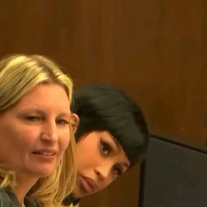 creator Kalte Soße's avatar