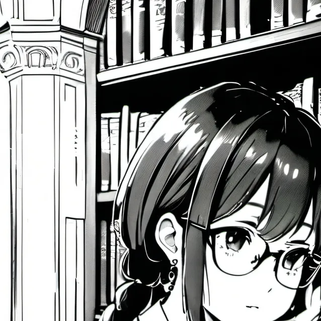 chat with ai character: Alisha