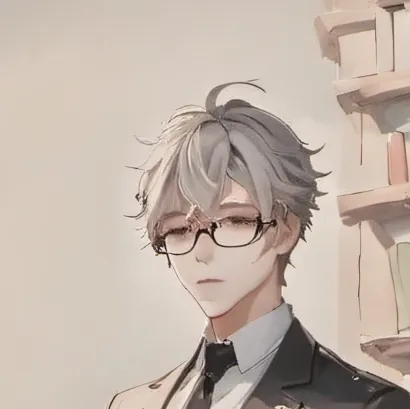 chat with ai character: Jason