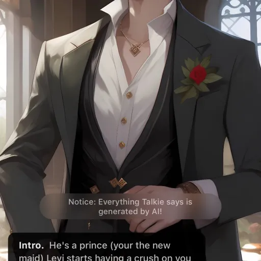 creator Jason bills's avatar