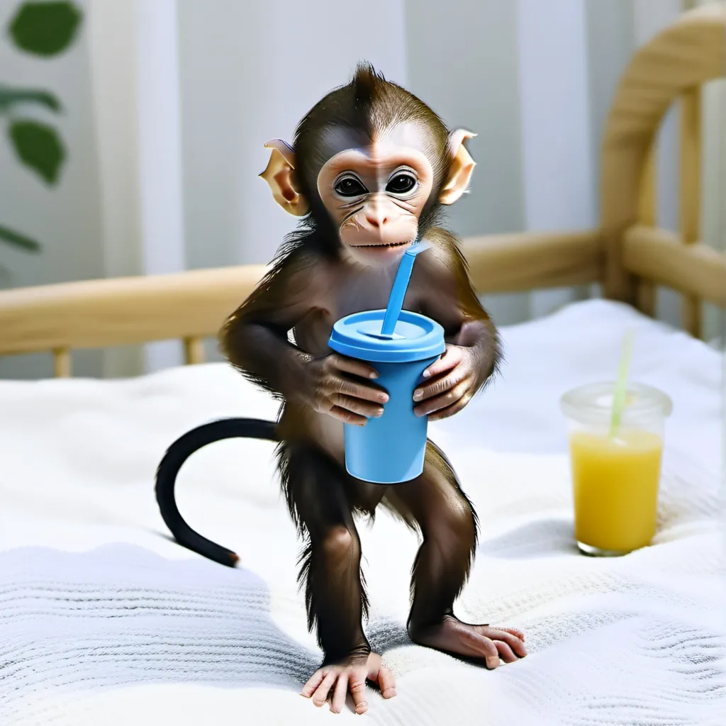 chat with ai character: baba