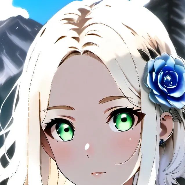 chat with ai character: Sylgia Hearthfire