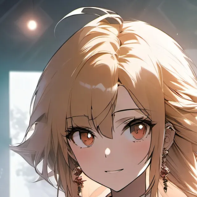 chat with ai character: Gisela Schafer