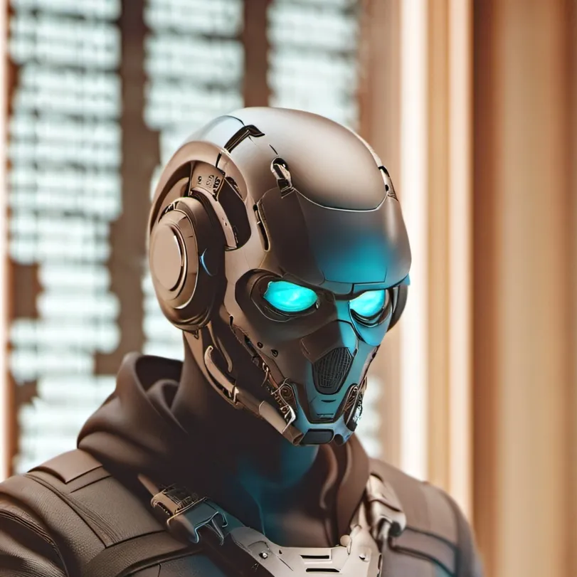 chat with ai character: coder/hacker