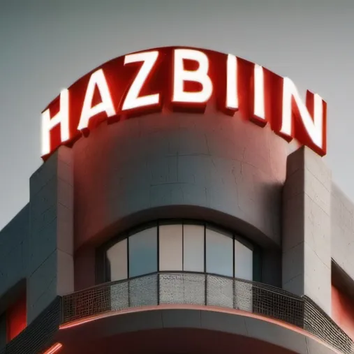 chat with ai character: hh