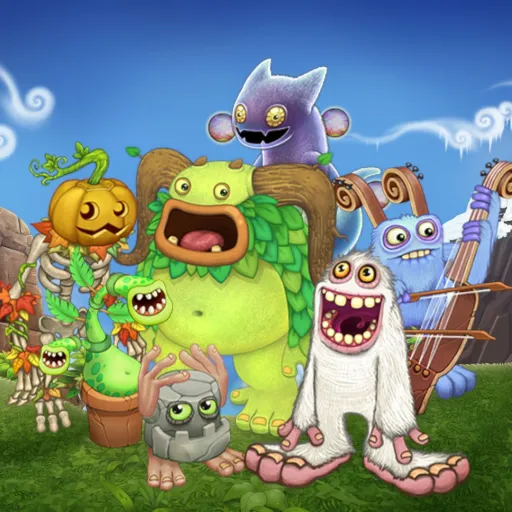 creator Talkior-3JMYQcuj's avatar