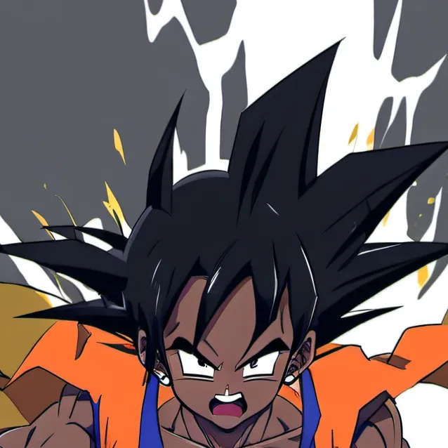 chat with ai character: Jordan