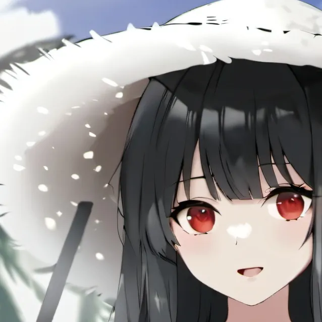 chat with ai character: Kim