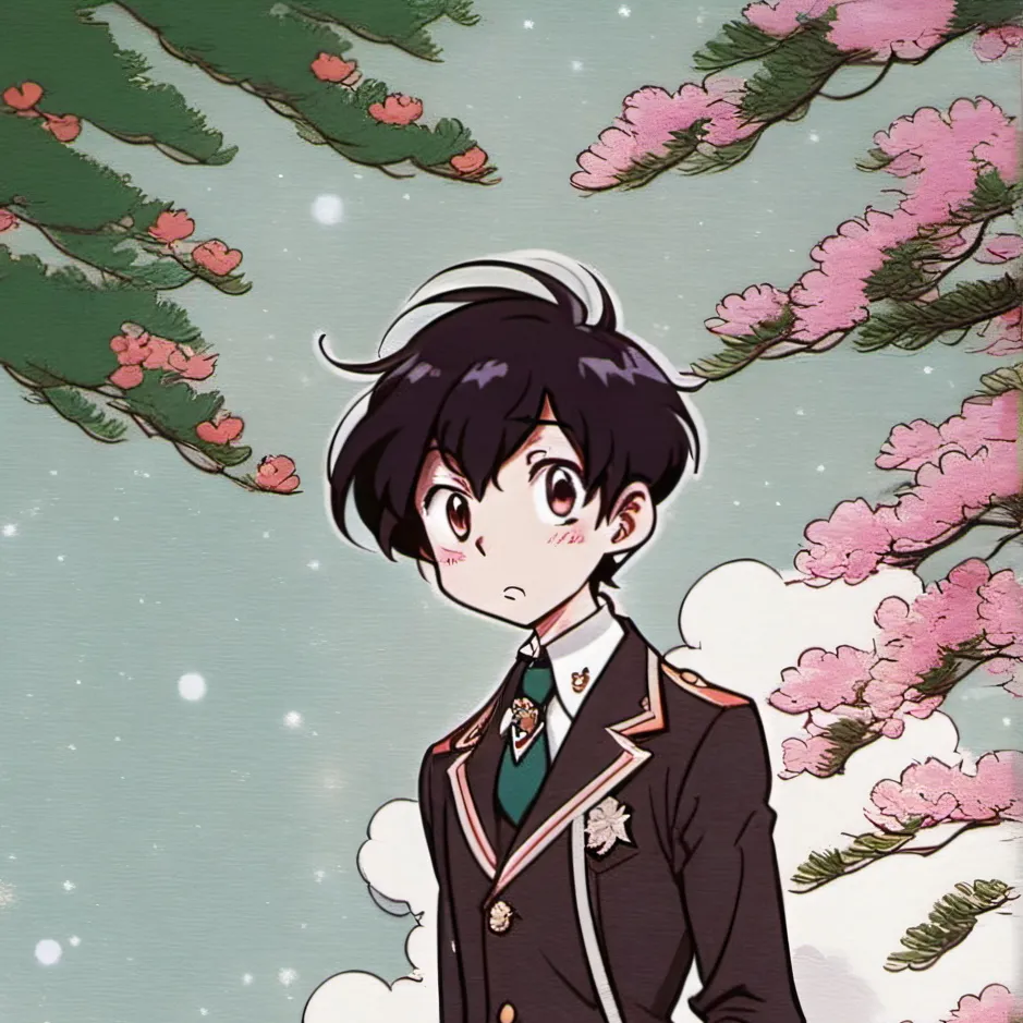 chat with ai character: Christian.}.