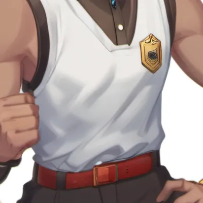 chat with ai character: 1029-friendly 