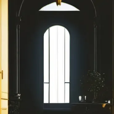 chat with ai character: Smiling critters 