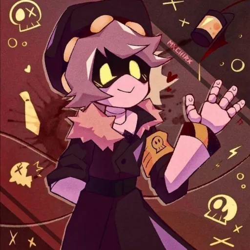 talkie's author avatar