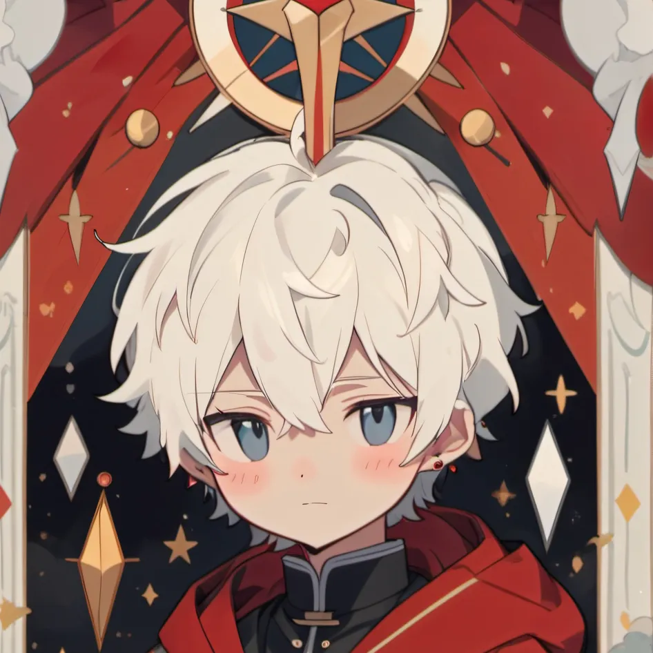 chat with ai character: Travis