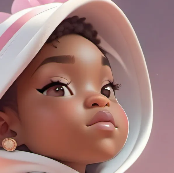 chat with ai character: atdos