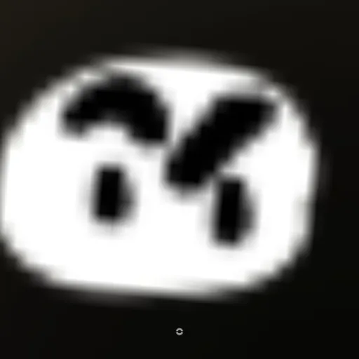 creator crack kid's avatar