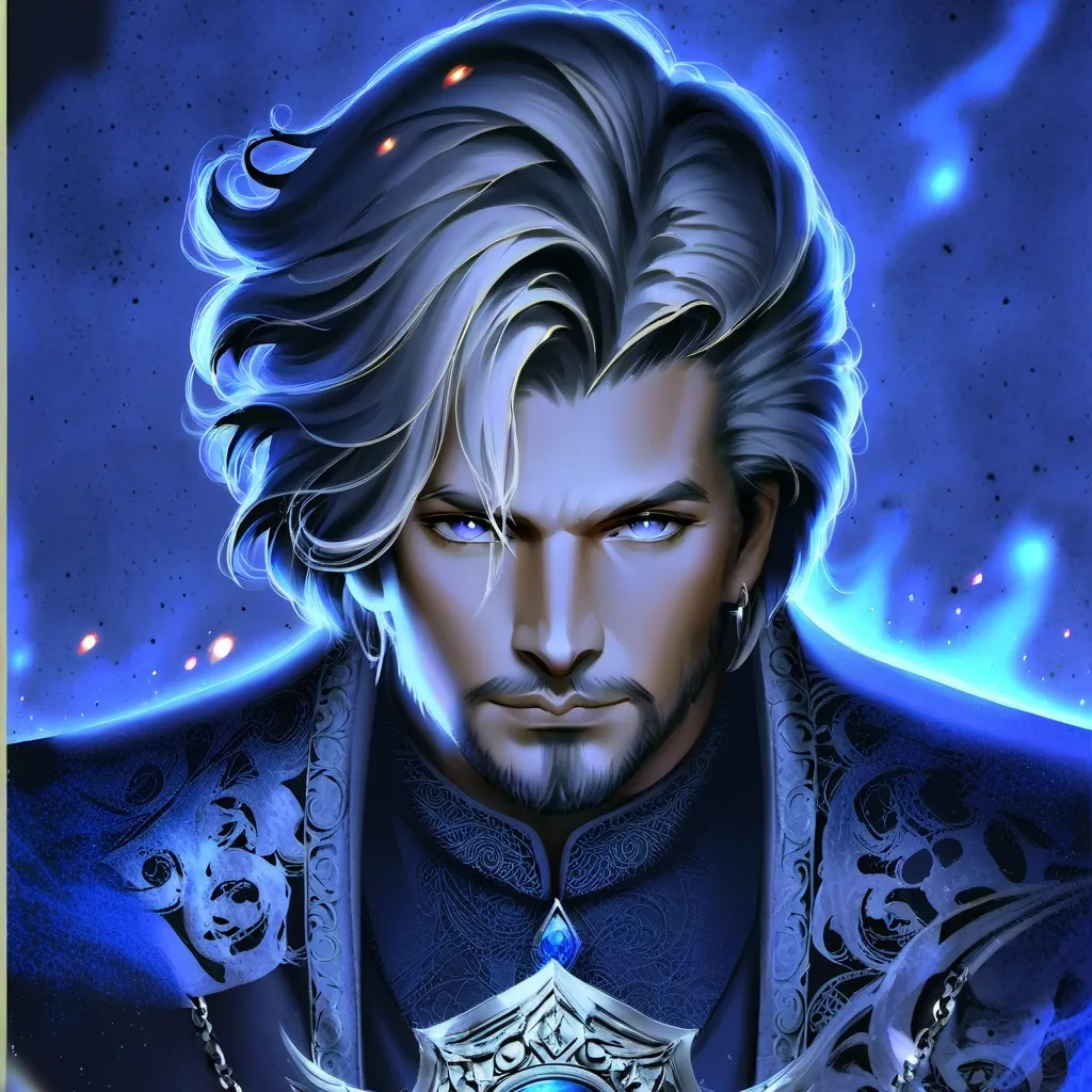 chat with ai character: graf dracula