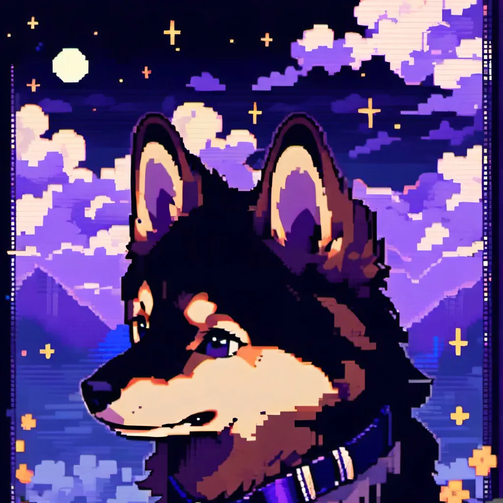 chat with ai character: Brownie 😜