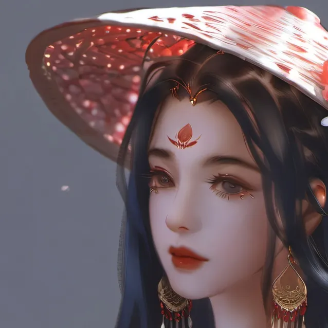 chat with ai character: ill finish lyrice