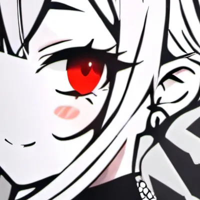 chat with ai character: Amy