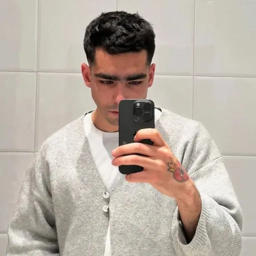 talkie's author avatar