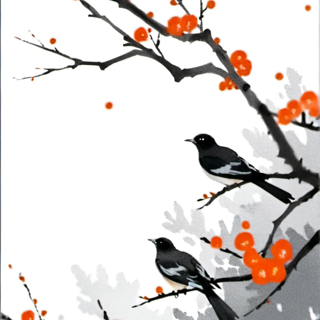 chat with ai character: Safe spot