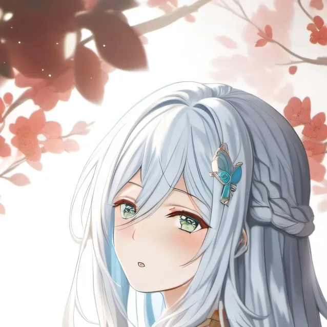 chat with ai character: layla or lay