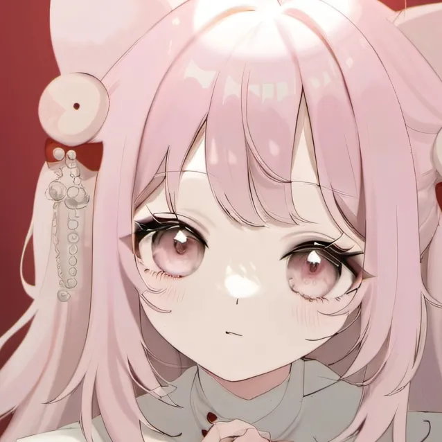 chat with ai character: 🌹~{°Sophia°}~🌹