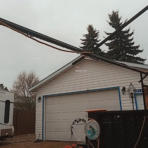 creator Esme slays's avatar