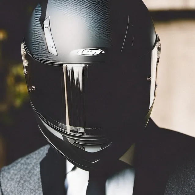 chat with ai character: Andrew Miller