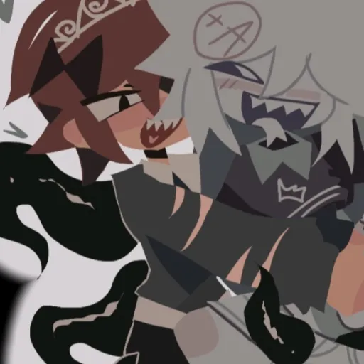 creator hola bitch😛😛's avatar