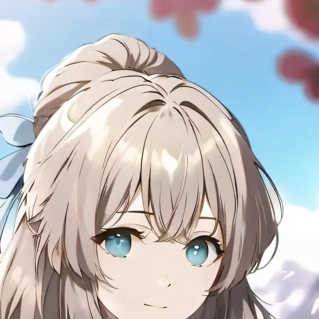 chat with ai character: jessica