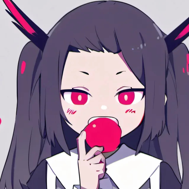 chat with ai character: Ashley 