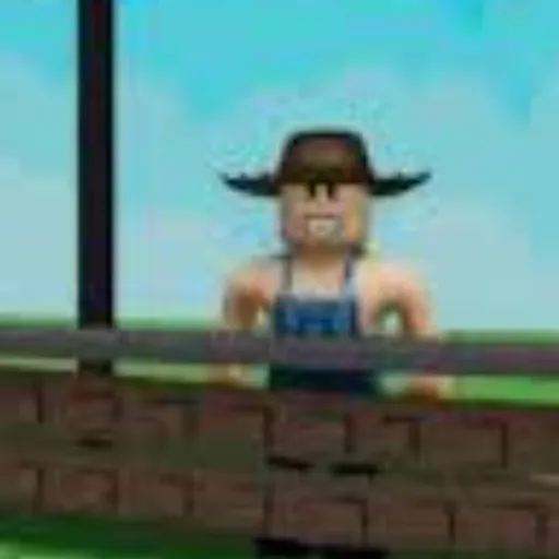 creator sam seed shop's avatar