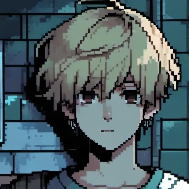 chat with ai character: Aiden (youngerver)