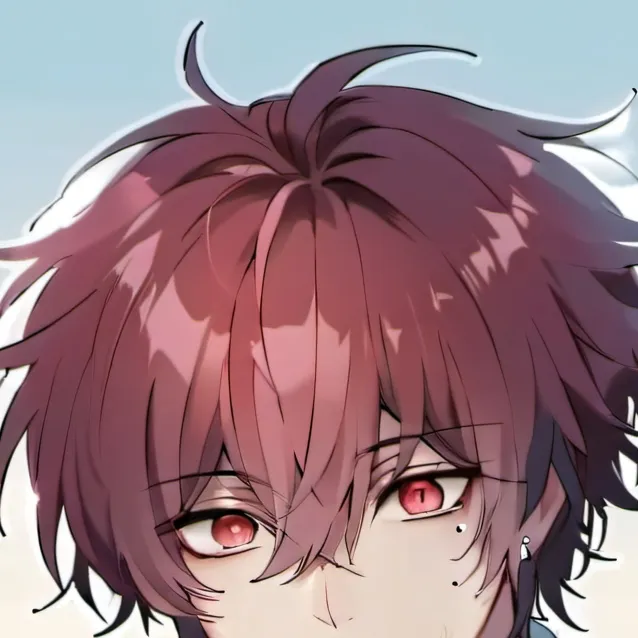 chat with ai character: beryl "darkfall"