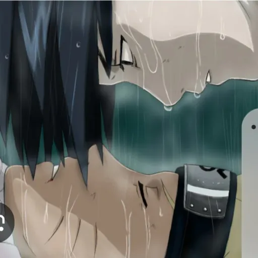 creator NarutoSasuke's avatar