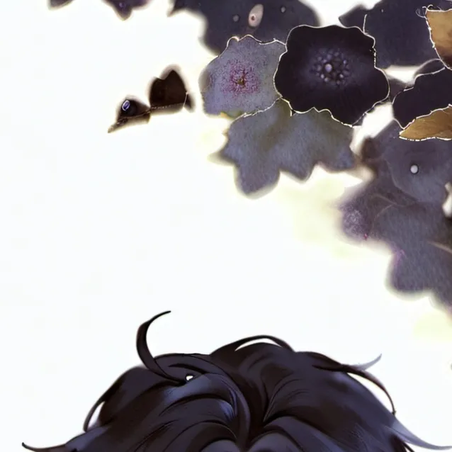 chat with ai character: sasuke 