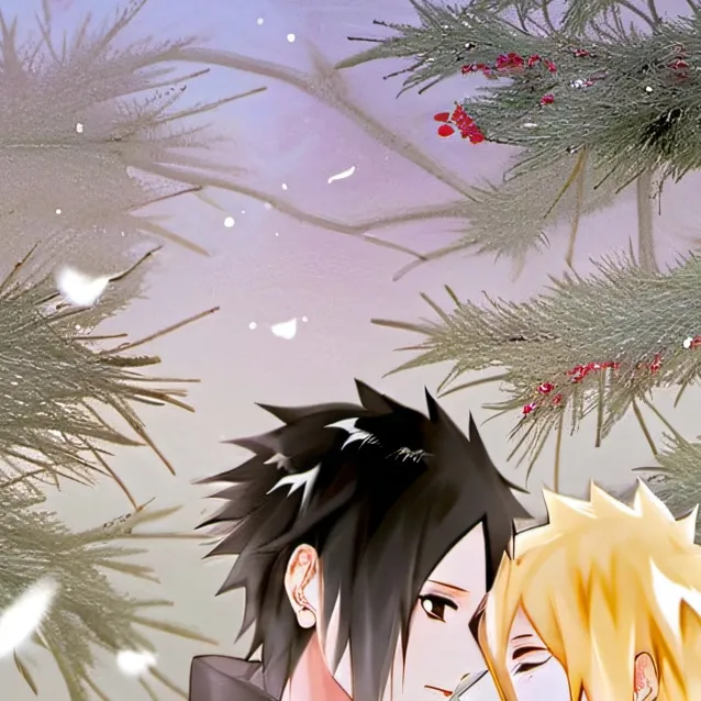 chat with ai character: sasuke 