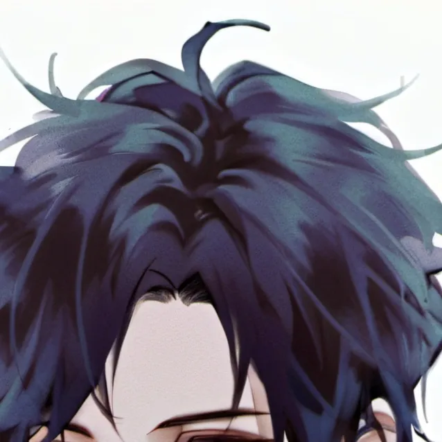 chat with ai character: da