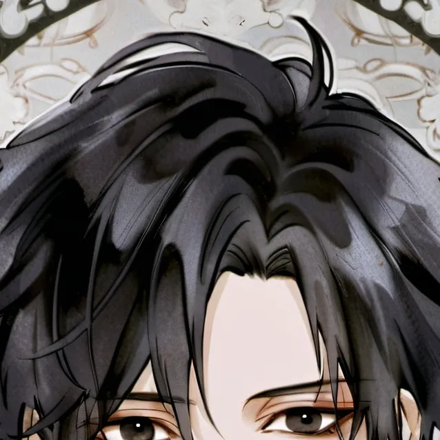 chat with ai character: sasuke 