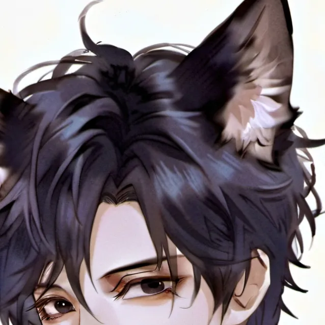 chat with ai character: sasuke