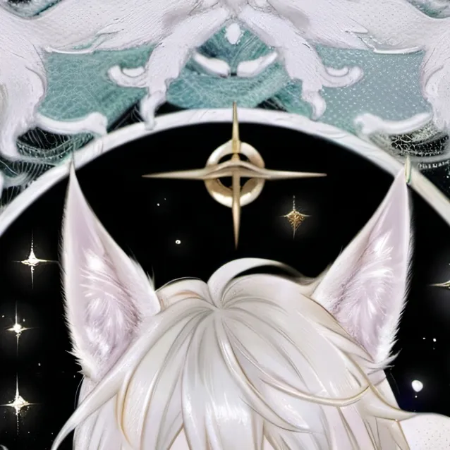 chat with ai character: naruto